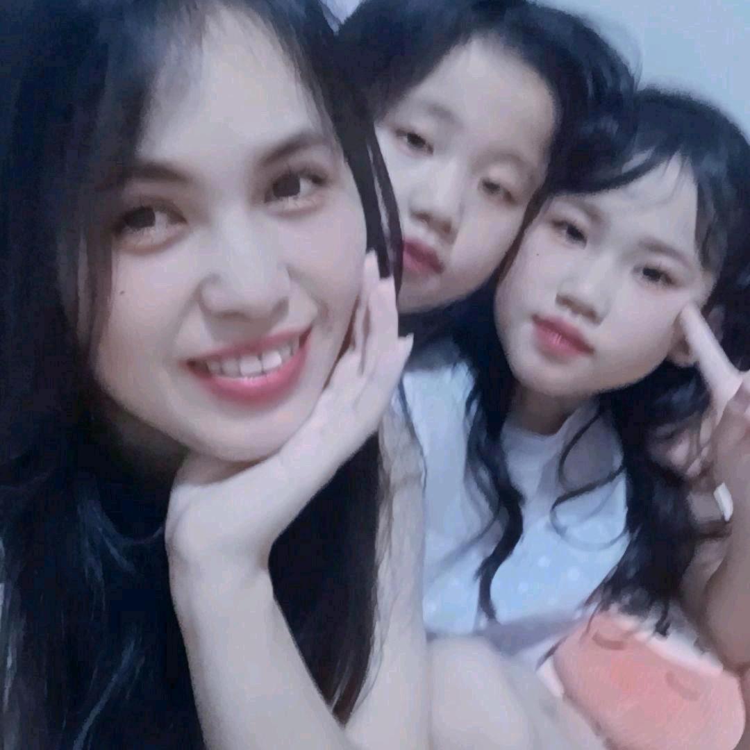 ঞ淡淡的꧔ꦿ᭄清香࿐ᩚ: ঞ