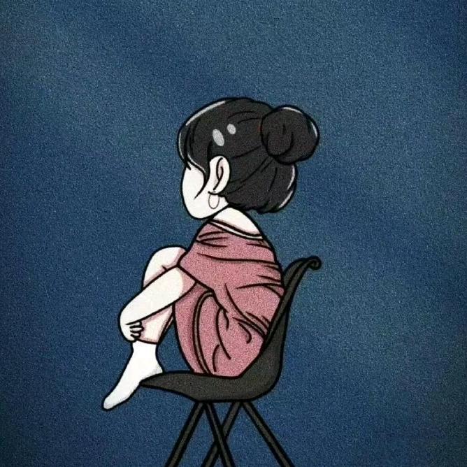回忆曾经