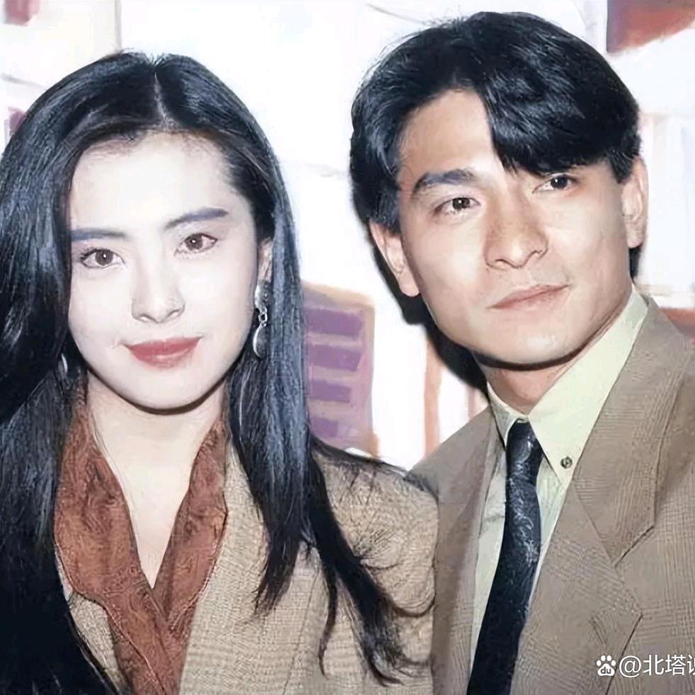 十大杰青。