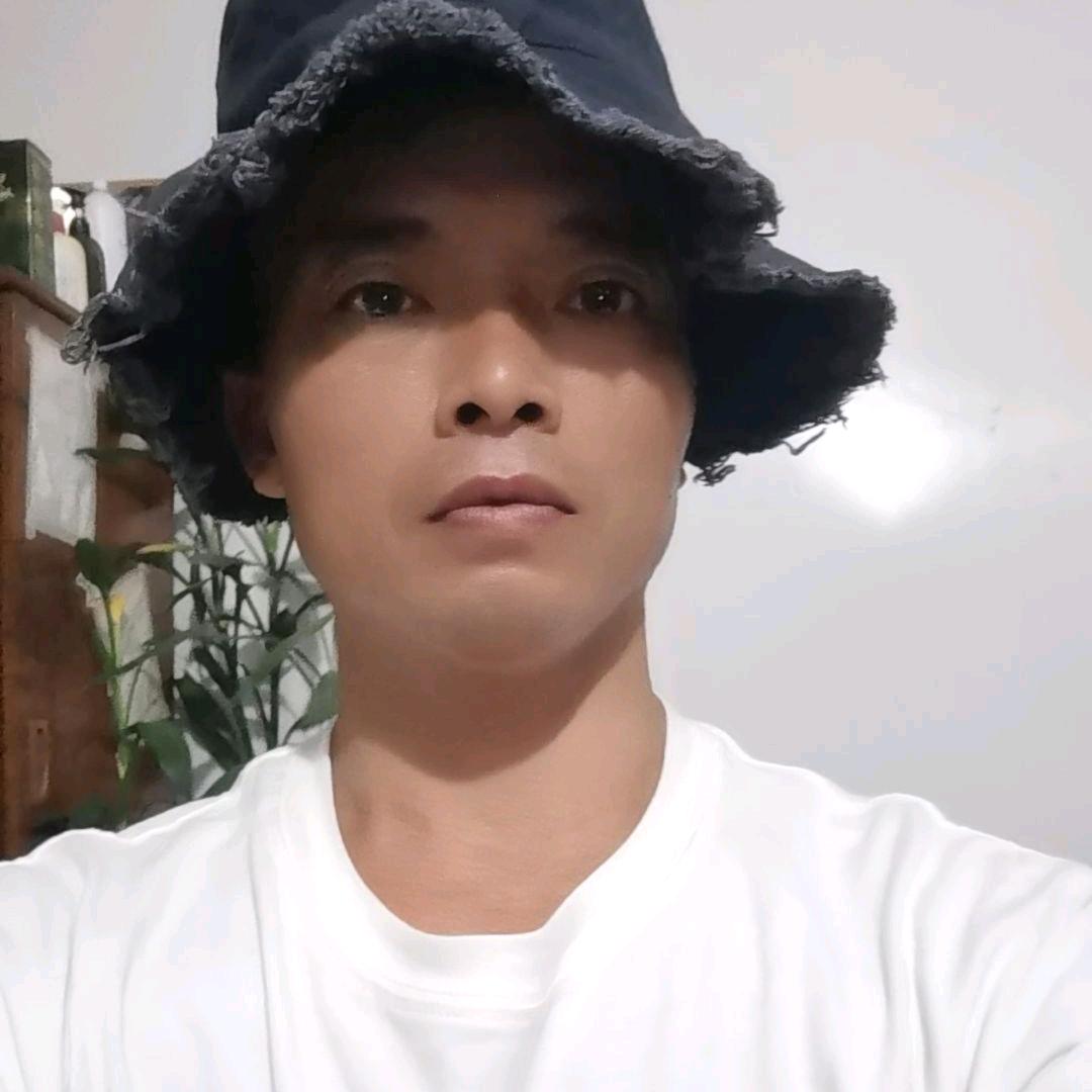 春哥影视