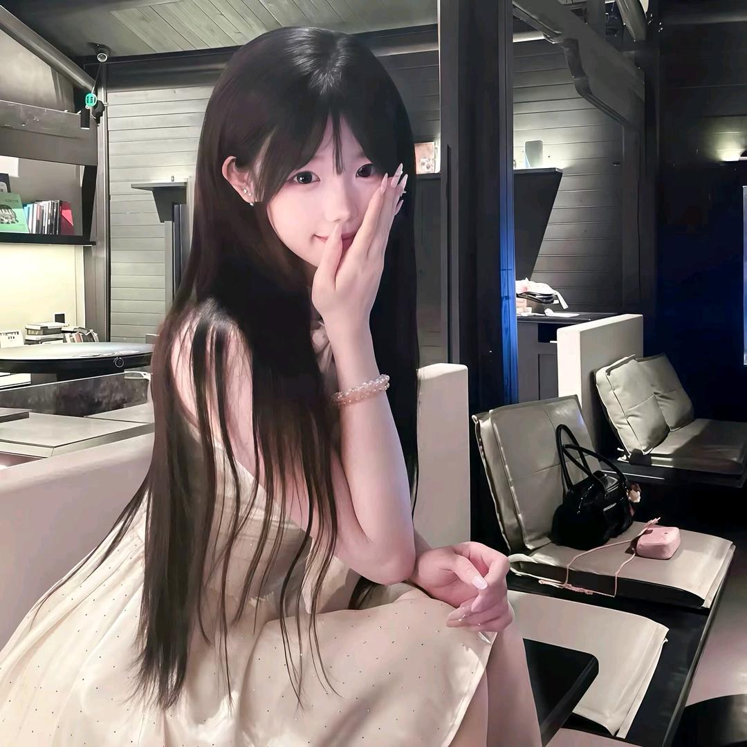 任性