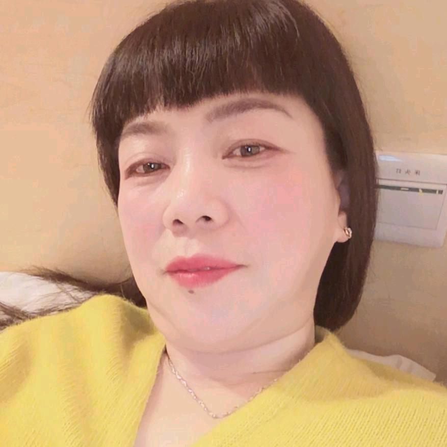 金花