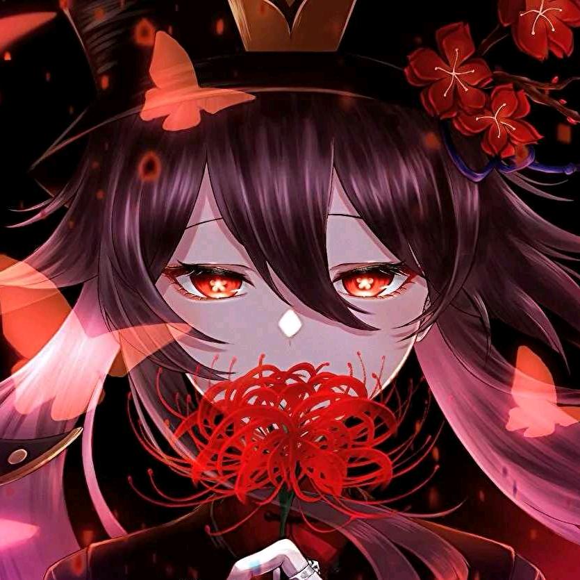 小白龙（原神）