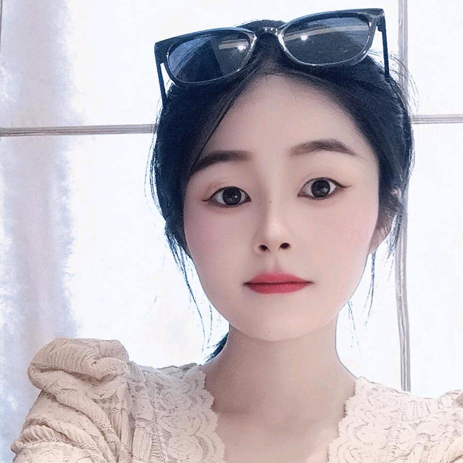 兰州七里河区张张某某辣妹女装店