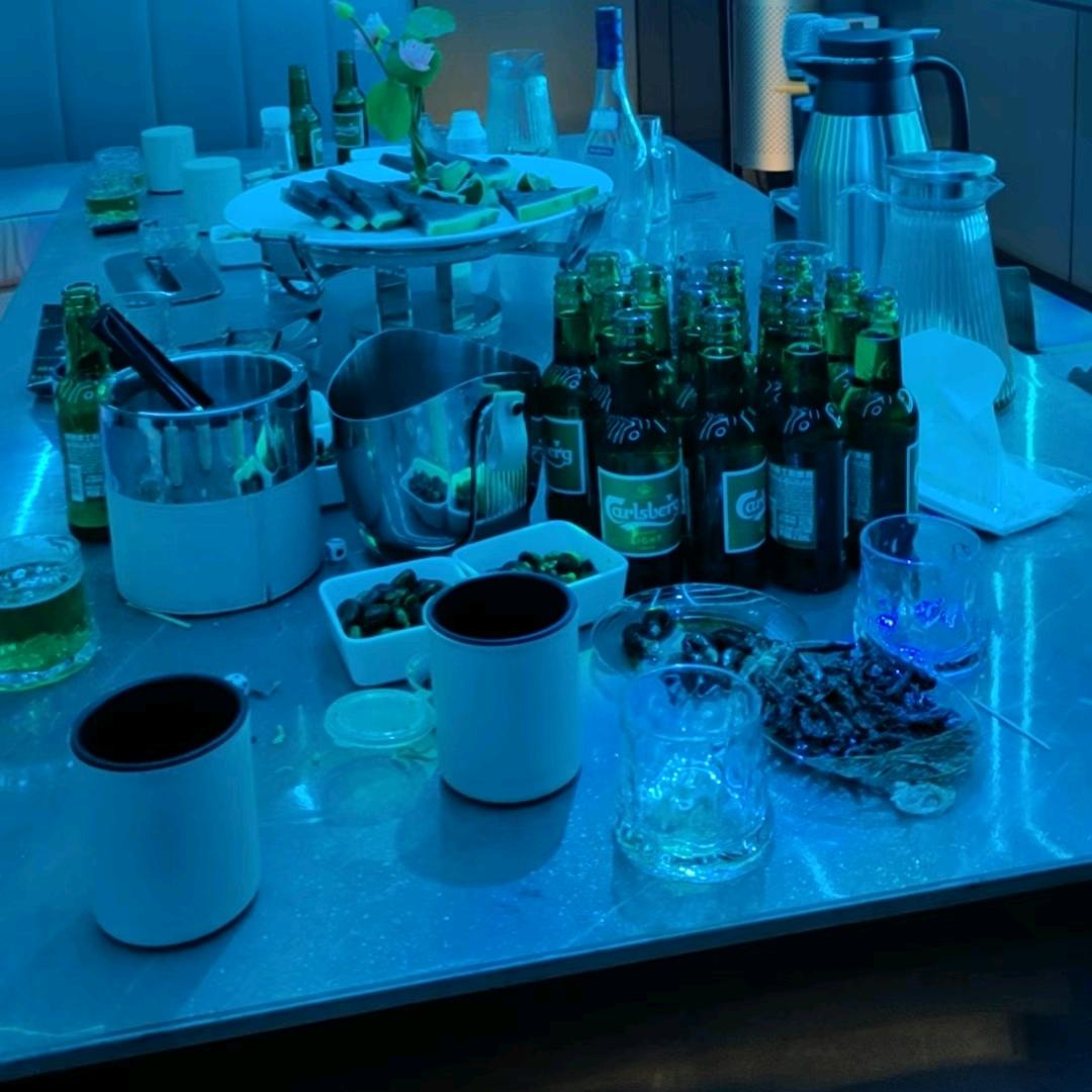 你最珍贵