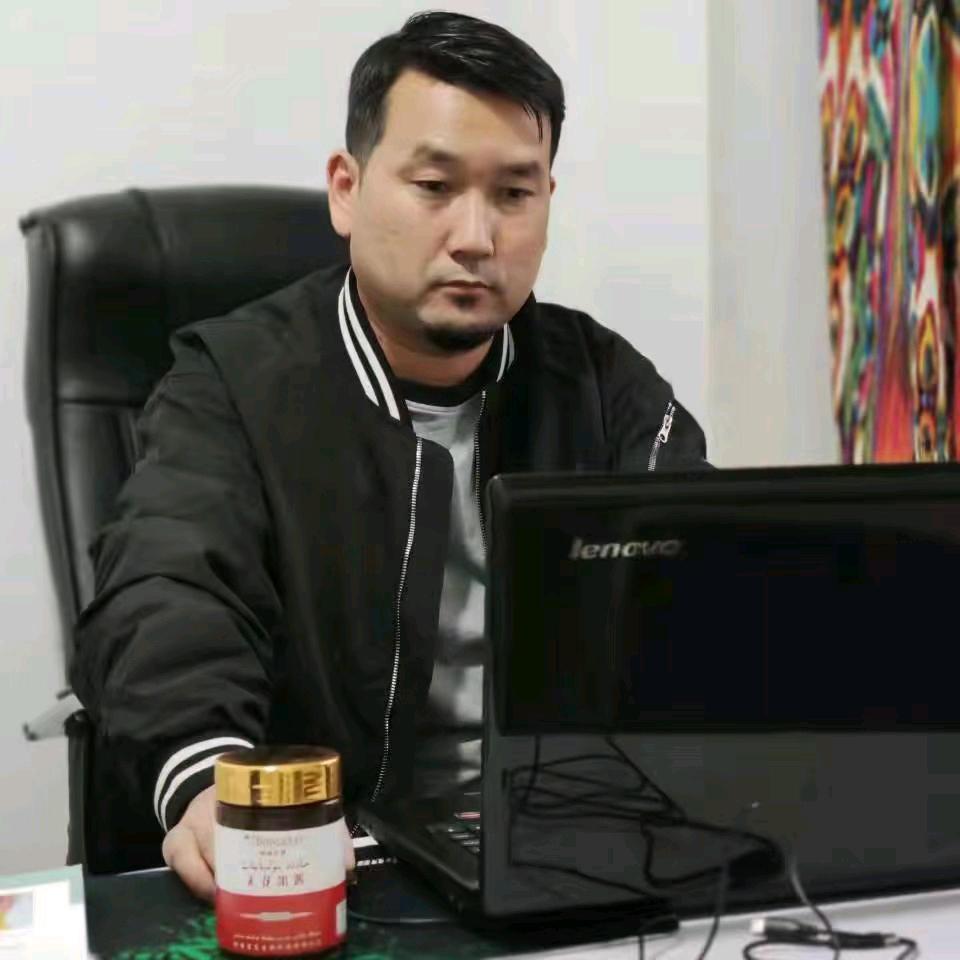 阿米尔等