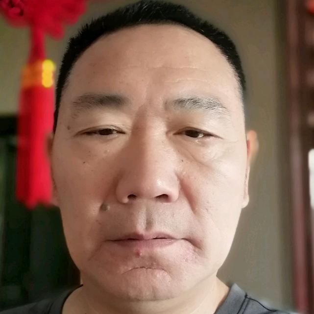 吴大勇