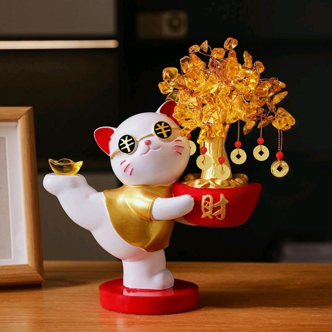 程一程