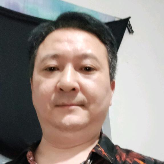 龙贯山的土匪