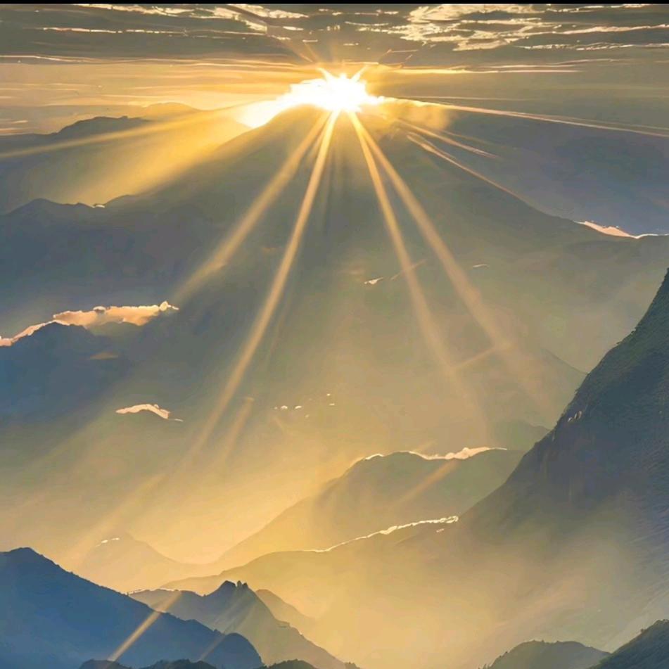 艳艳CAKE（试吃看主页）