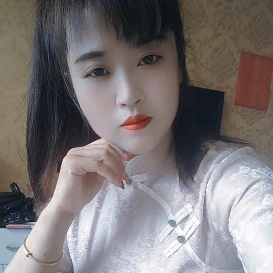 红红火火1362522032