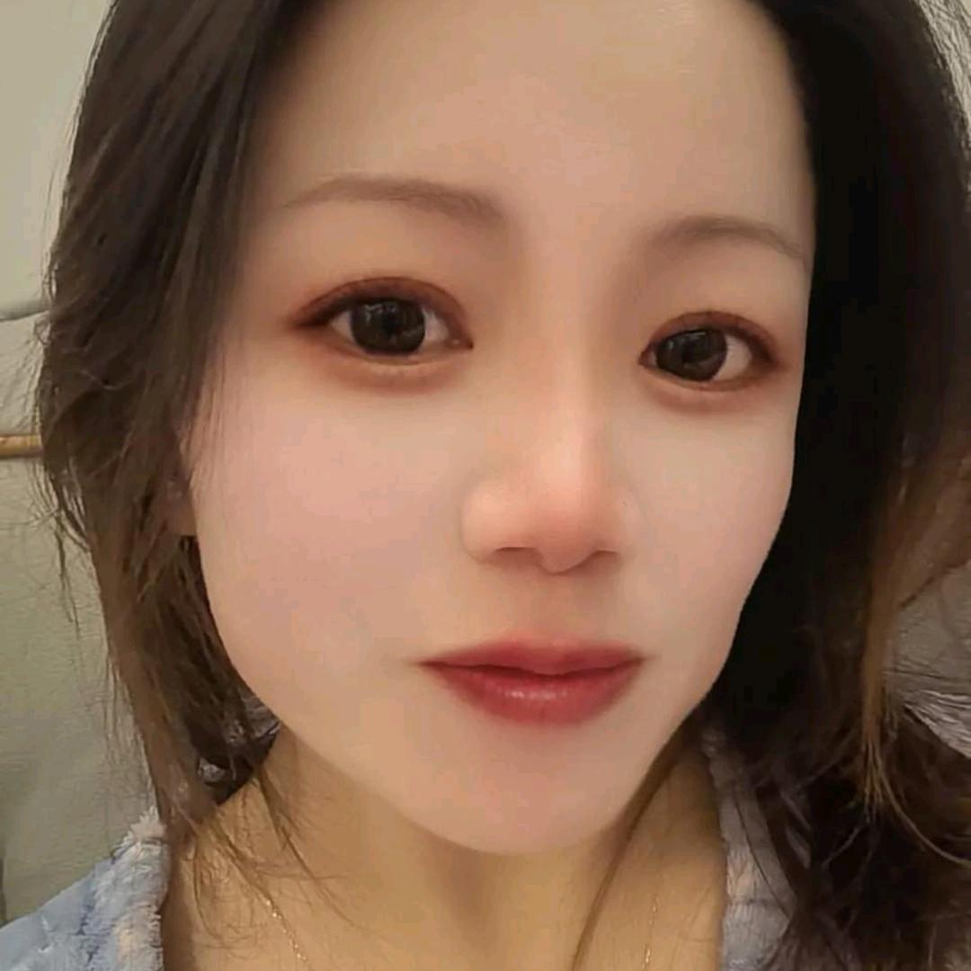 春暖花开。