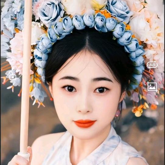 💞听এۣۖิ说糖很꧔ꦿ甜 ᭄（拒私信）