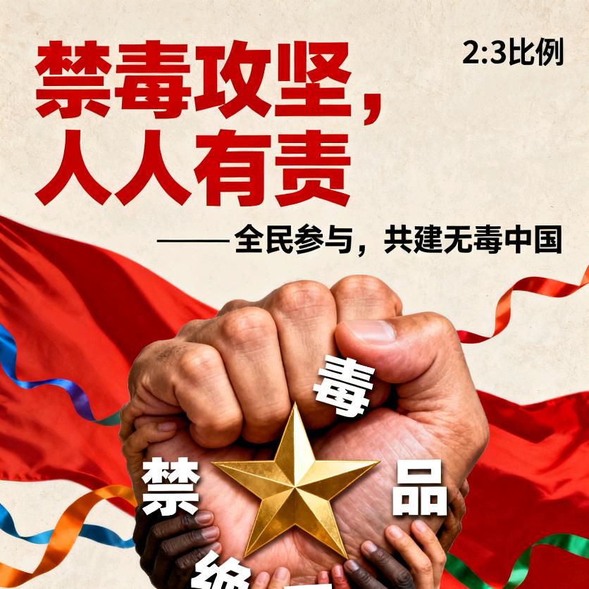 怪兽8号