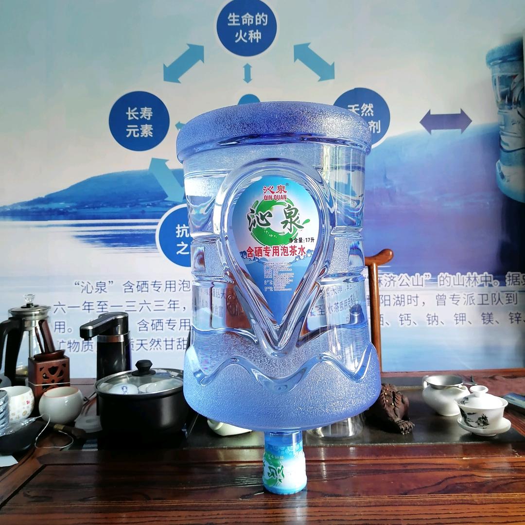 刷脸支付|聚合支付|含硒泡茶水