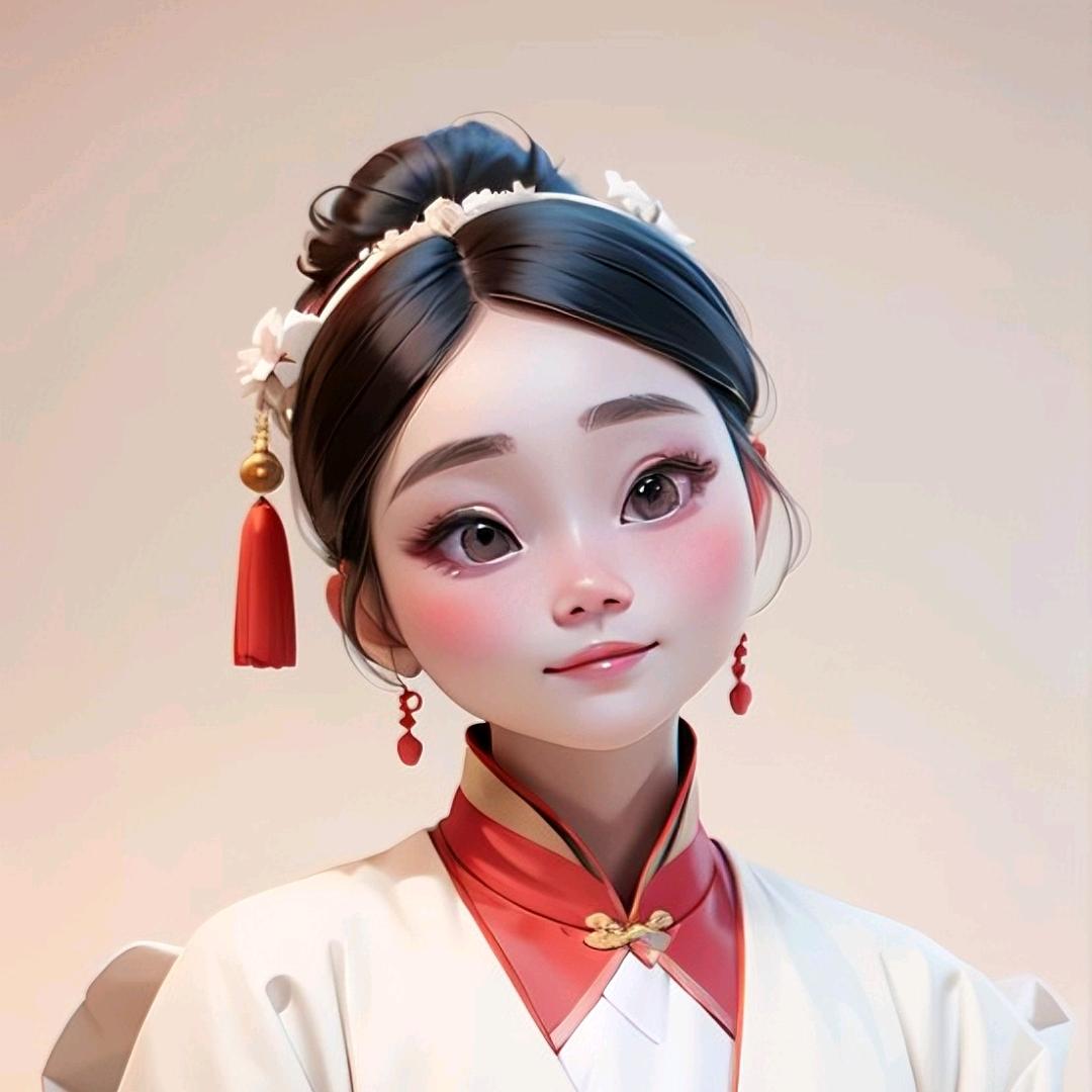 云南小土豆-你就是一土豆，不仅土而且逗，