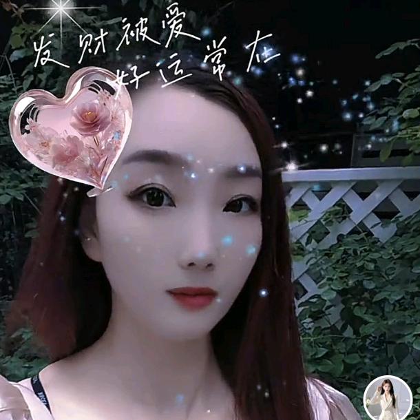 往后余生我陪你走