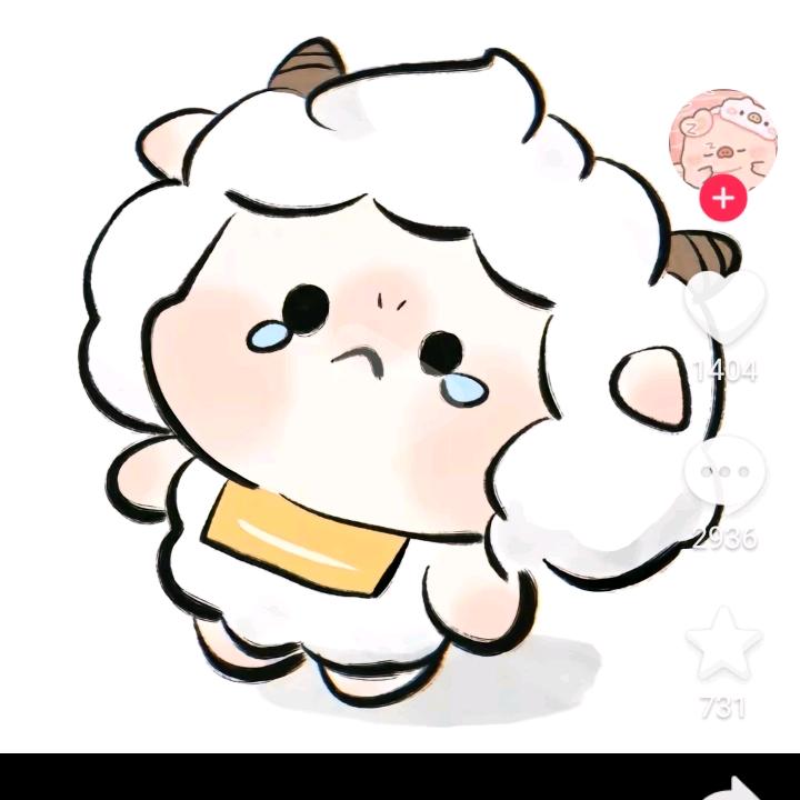 小鱼爱吃鱼