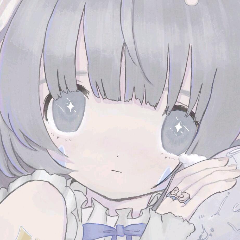 蒺藜