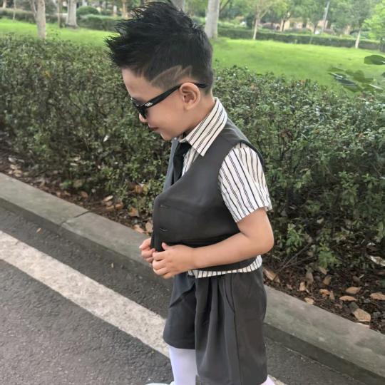 巴人通讯