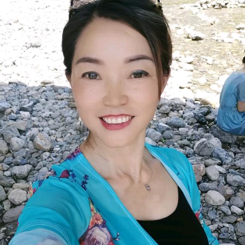 香香带你吃美食+团购优惠