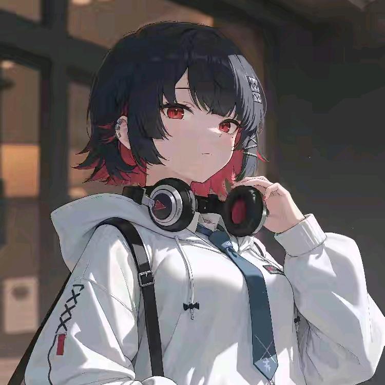 小芝麻黑子