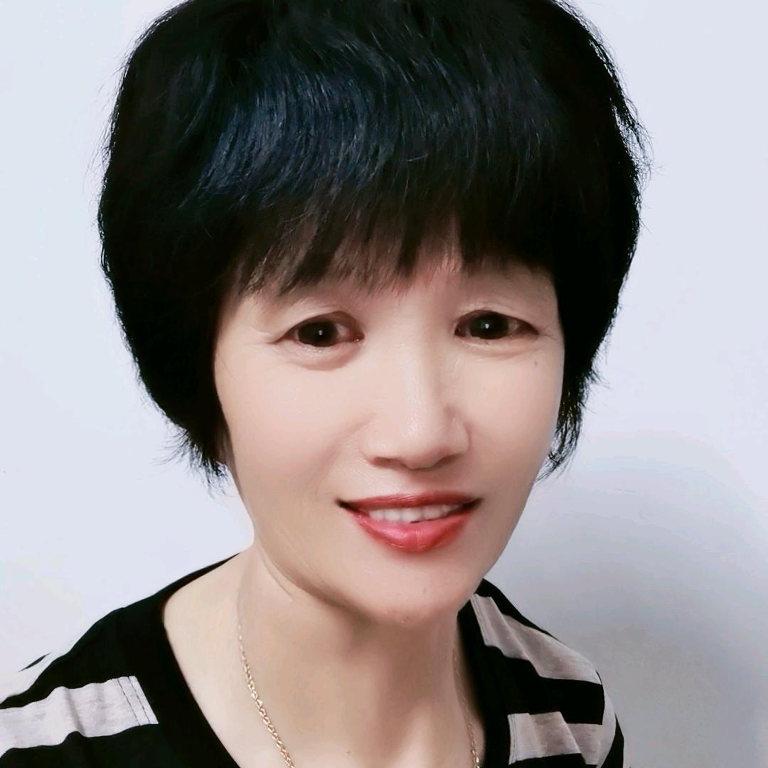 英英
