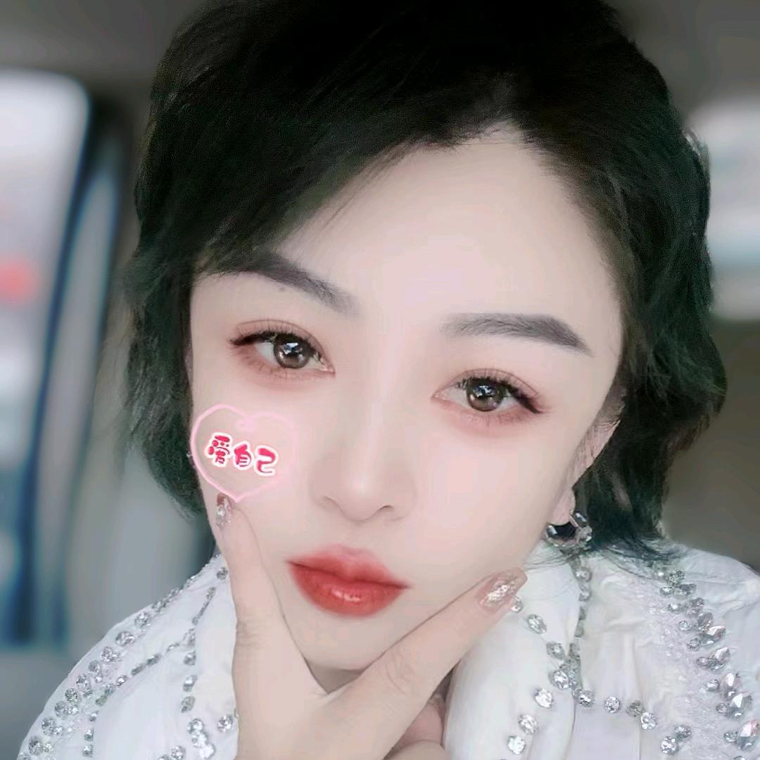 初一