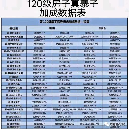 帝一宗丶仗剑