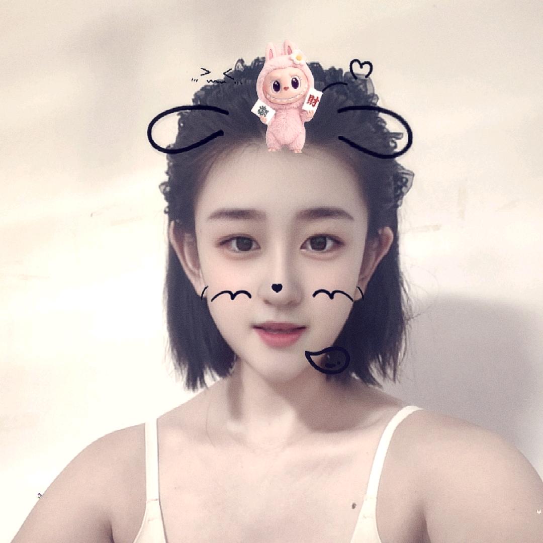 摸过帅男腹肌💋
