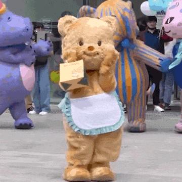 🌈幸运爆爆爆彭