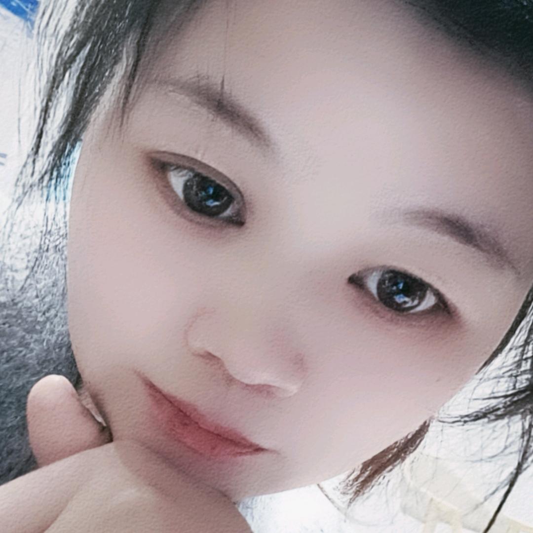 谷锦人力陈