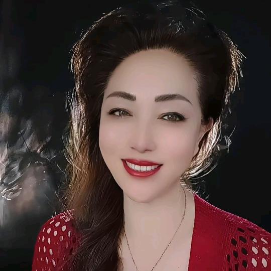 阿美