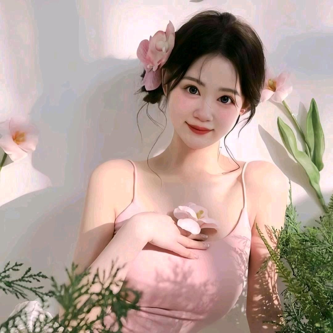 风敲竹