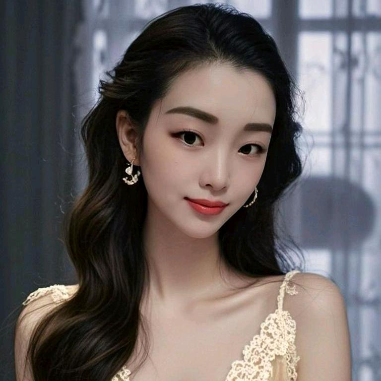 💋褪色记忆☞小杨糕💅