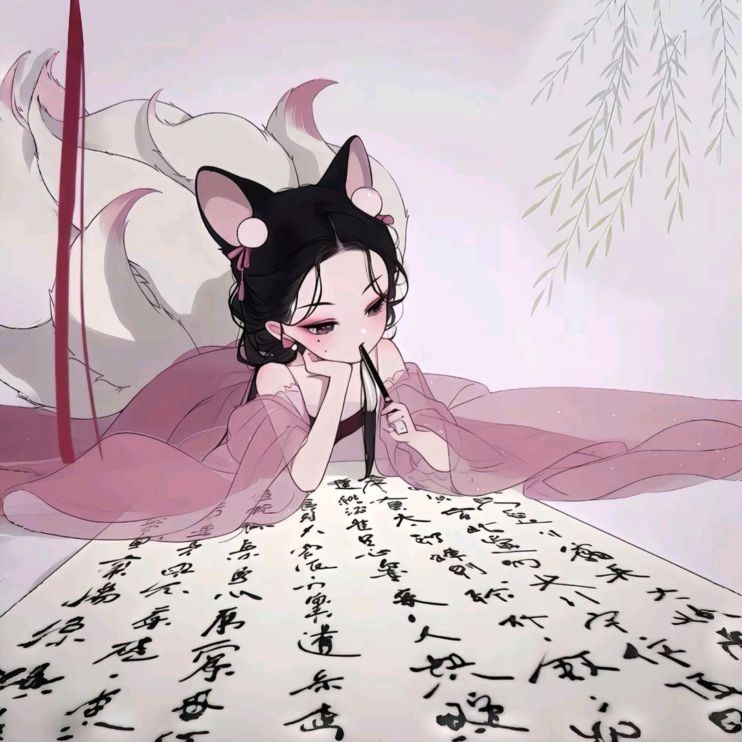 ℒ๓羊不洋