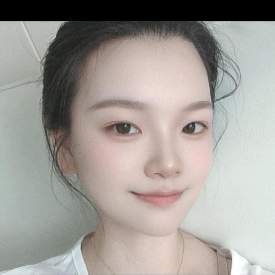 爱莉