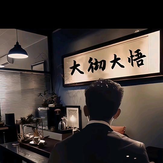 @   叫我梅帅哥