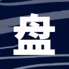 趣共享资源