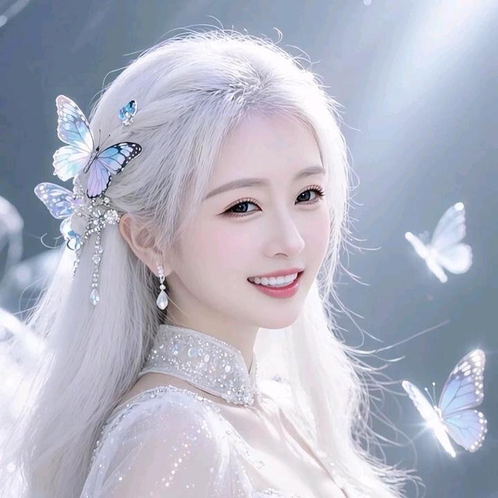 小卡拉拉小卡拉（打不赢就吐口水）♣️💍