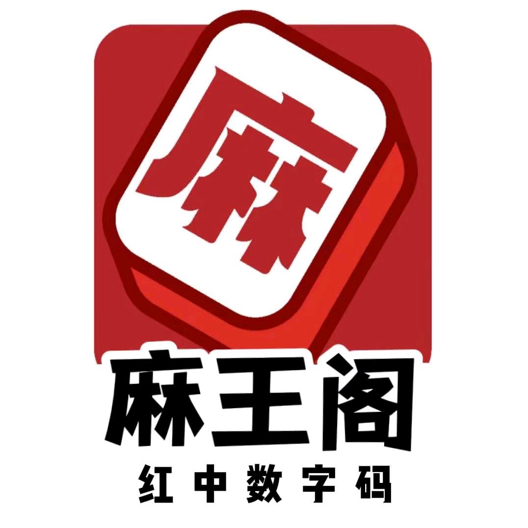 麻王阁(团队纳新)