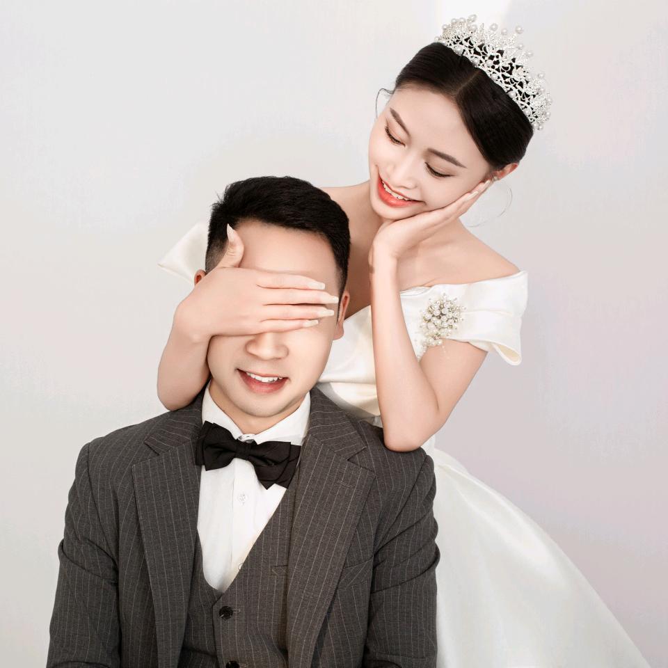 @火龙糖冰ᦗ