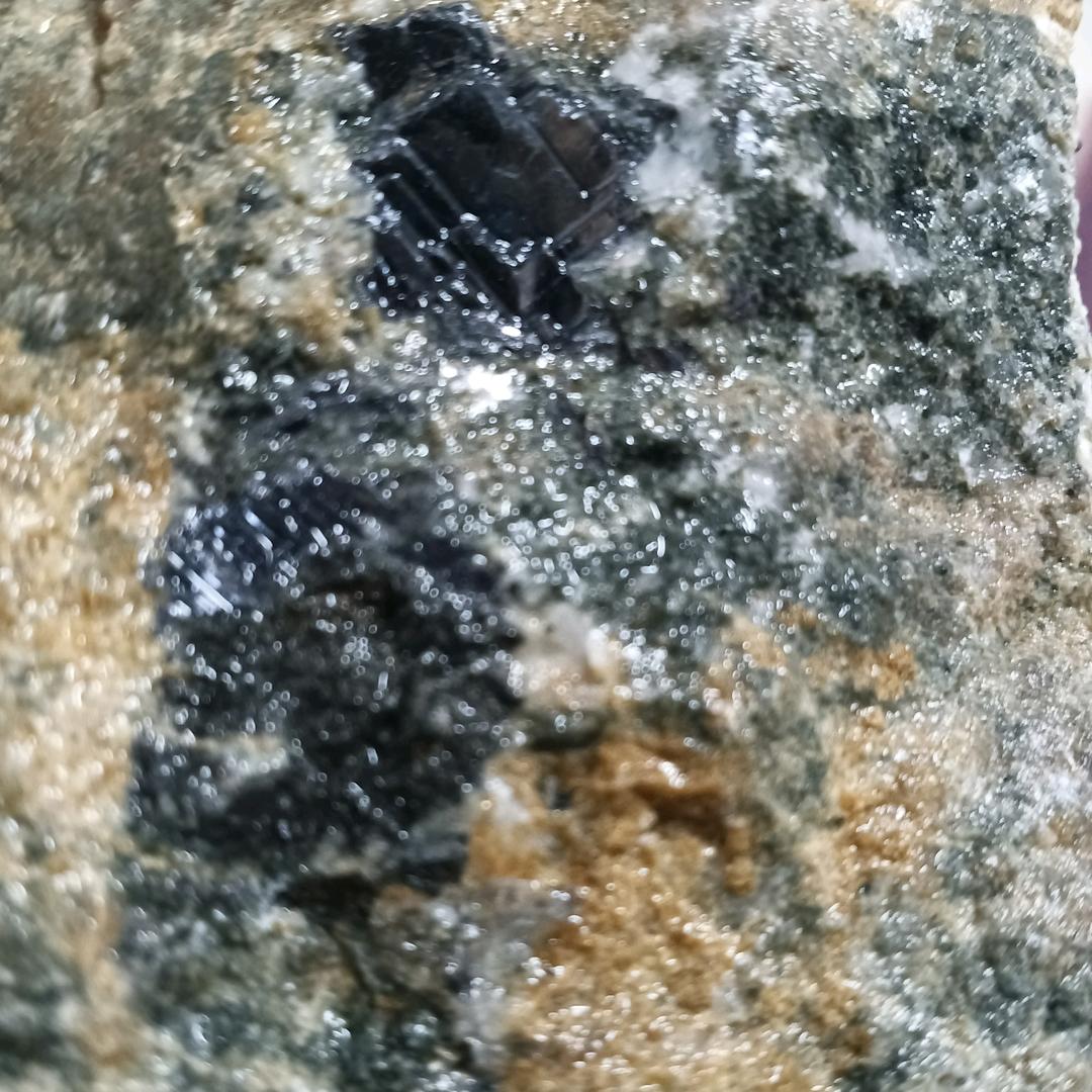 烦恼全吴。