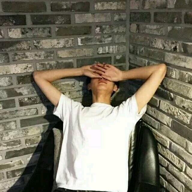那就这样吧