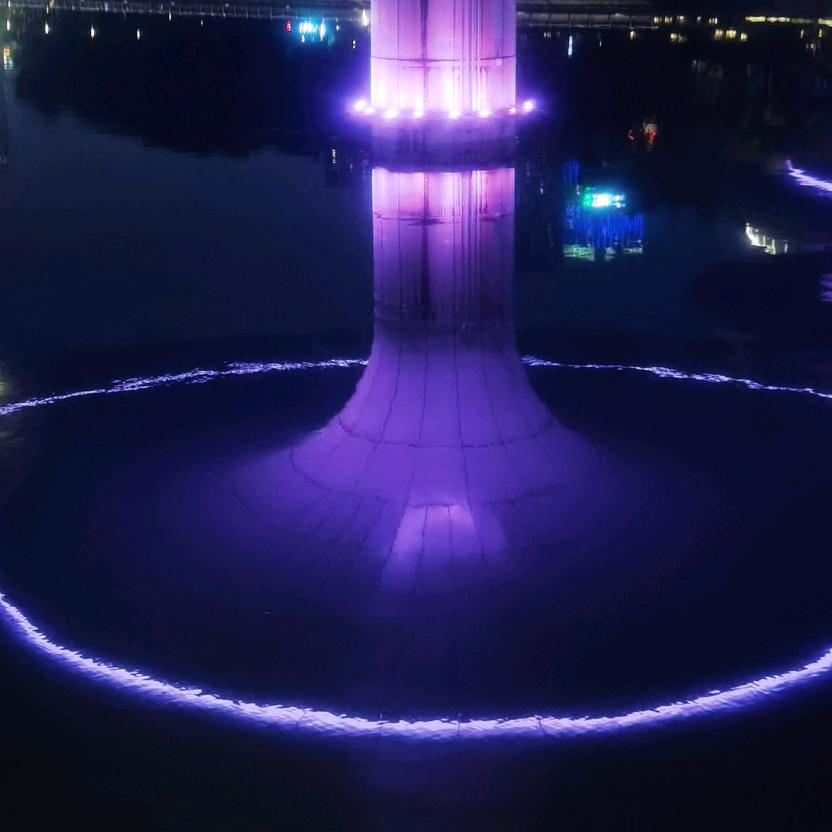 睡眠卫士·被子羊羊