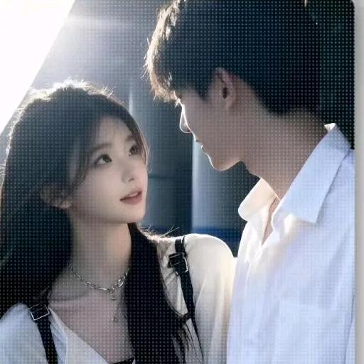 💞ℒᎭℯ⃝相依࿐💞