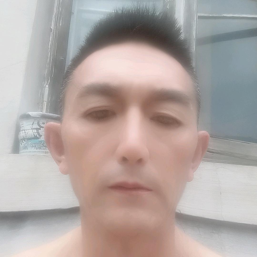 开心果下午7点开播