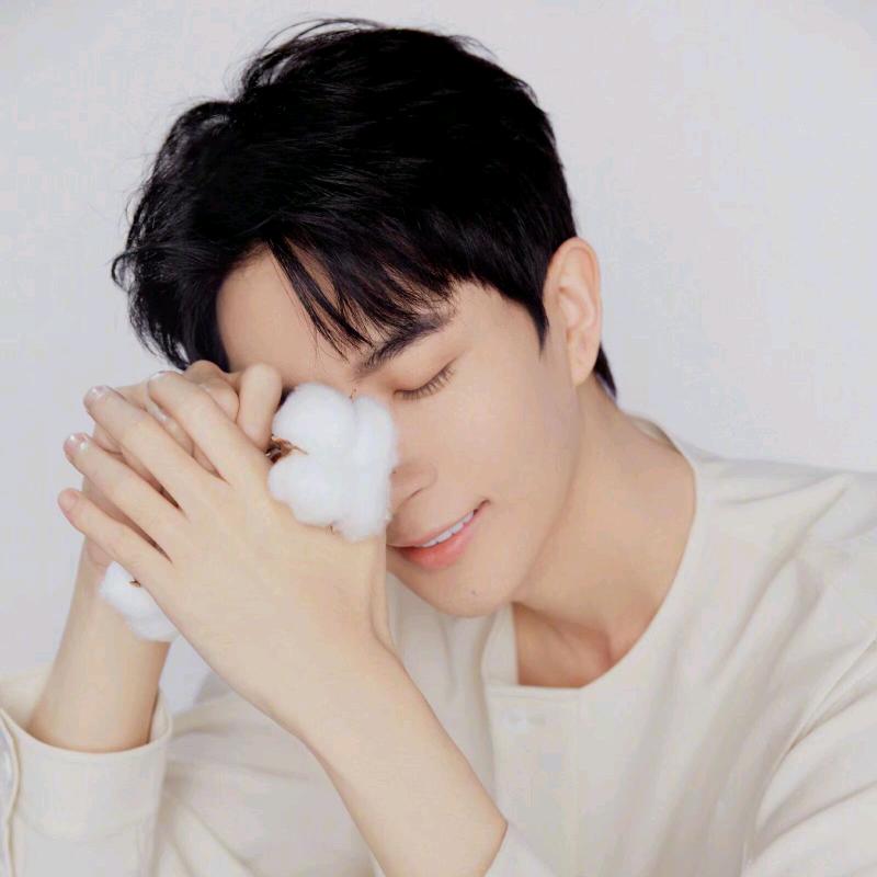 🐟🍋萌（禁言）限发作品