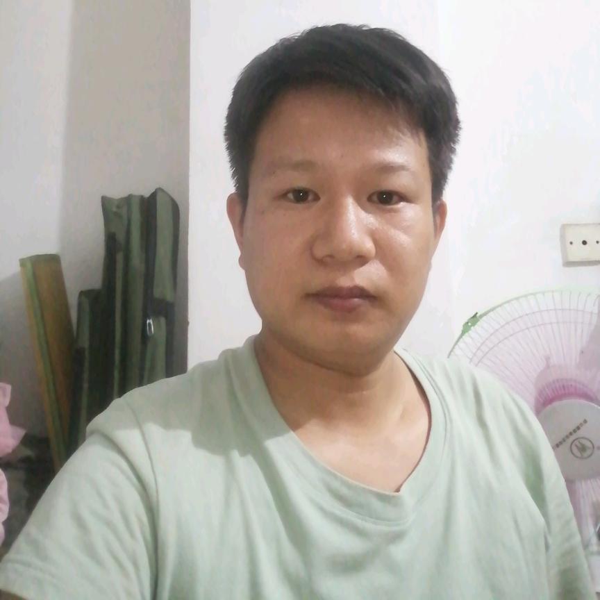 那个谁？是谁呀？