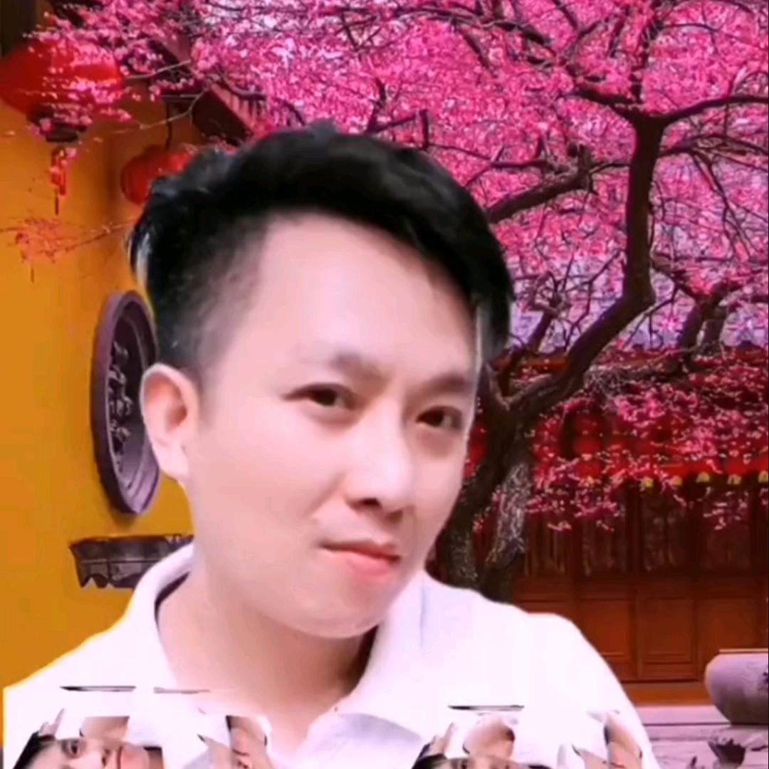 四哥好物